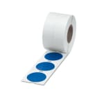 PHOENIX CONTACT - PHC1014180 PML-M100 (D50)R Segnale di obbligo