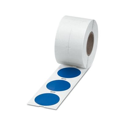 PHOENIX CONTACT - PHC1014182 PML-M100 (D50)R CUS SEGNALE DI OBBLIGO