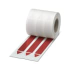 PHOENIX CONTACT - PHC1014231 PML-T102 (26X280)R Marcatura per tubazio