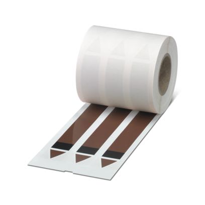 PHOENIX CONTACT - PHC1014245 PML-T109 (26X280)R Marcatura per tubazio