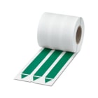 PHOENIX CONTACT - PHC1014249 PML-T101 (26X280)R CUS Marcat.per tubazi