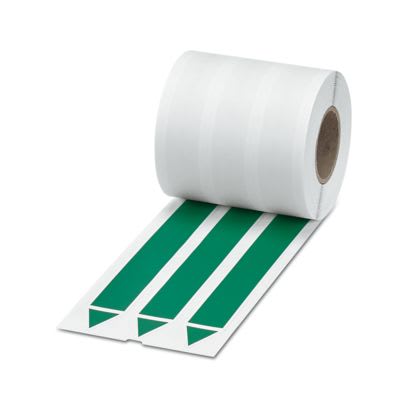 PHOENIX CONTACT - PHC1014249 PML-T101 (26X280)R CUS MARCAT.PER TUBAZI