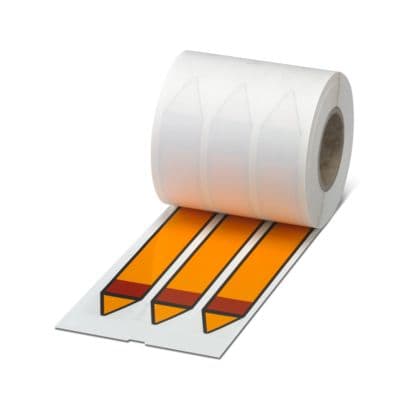 PHOENIX CONTACT - PHC1014255 PML-T104 (26X280)R CUS MARCAT.PER TUBAZI