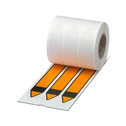 PHOENIX CONTACT - PHC1014257 PML-T105 (26X280)R CUS MARCAT.PER TUBAZI