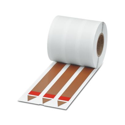 PHOENIX CONTACT - PHC1014263 PML-T108 (26X280)R CUS Marcat.per tubazi