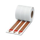 PHOENIX CONTACT - PHC1014263 PML-T108 (26X280)R CUS Marcat.per tubazi