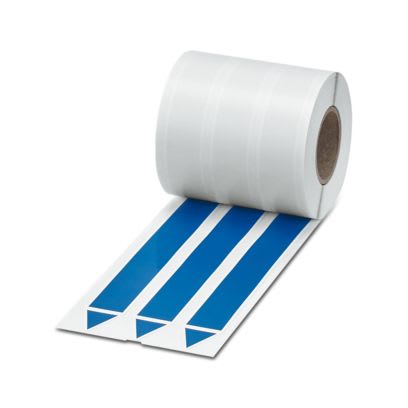 PHOENIX CONTACT - PHC1014267 PML-T110 (26X280)R CUS MARCAT.PER TUBAZI