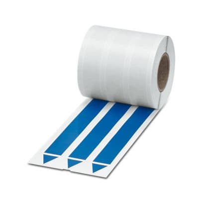 PHOENIX CONTACT - PHC1014267 PML-T110 (26X280)R CUS MARCAT.PER TUBAZI