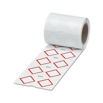 PHOENIX CONTACT - PHC1014290 PML-GHS100 (25X25)R Cart. sost. pericol.