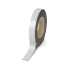 PHOENIX CONTACT - PHC1014321 PMM (EX25)R CUS CARTELLO MAGNETICO