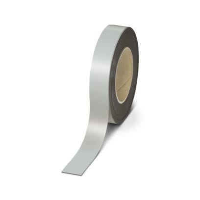 PHOENIX CONTACT - PHC1014325 Cartello magnetico