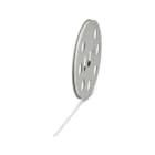 PHOENIX CONTACT - PHC0800702 WMS 3,2 (EX5)R CUS TUBO TERMORETRAIBILE