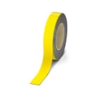 PHOENIX CONTACT - PHC1014311 PMM (EX30)R YE CARTELLO MAGNETICO