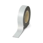 PHOENIX CONTACT - PHC1014327 PMM (EX40)R CUS CARTELLO MAGNETICO