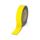 PHOENIX CONTACT - PHC1014314 PMM (EX40)R YE CARTELLO MAGNETICO