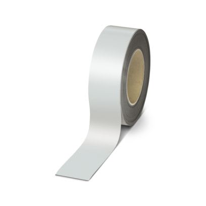 PHOENIX CONTACT - PHC1014330 PMM (EX50)R CUS CARTELLO MAGNETICO