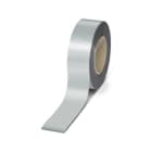 PHOENIX CONTACT - PHC1014331 PMM (EX50)R SR CUS CARTELLO MAGNETICO