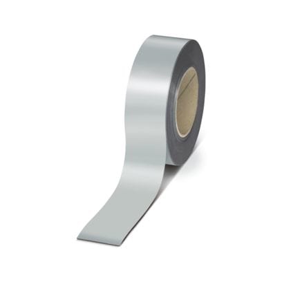 PHOENIX CONTACT - PHC1014316 PMM (EX50)R SR CARTELLO MAGNETICO