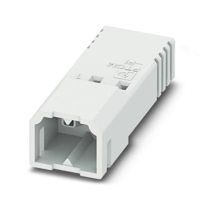 PHOENIX CONTACT - PHC1015242 Connettore per circuiti stampati