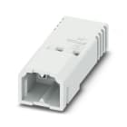PHOENIX CONTACT - PHC1015242 Connettore per circuiti stampati