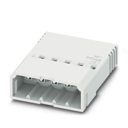 PHOENIX CONTACT - PHC1015247 Connettore per circuiti stampati