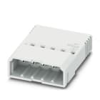 PHOENIX CONTACT - PHC1015247 PTCM 0,5/ 7-PI-2,5 WH CONNETTORE C.S.