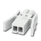 PHOENIX CONTACT - PHC1015464 Connettore per circuiti stampati