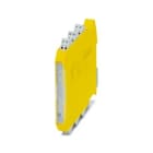 PHOENIX CONTACT - PHC1015503 PSR-MC31-2SDO-1DO-24DC-SP MODULO SICUREZ