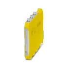 PHOENIX CONTACT - PHC1015520 Apparecchiatura di sicurezza