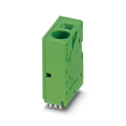 PHOENIX CONTACT - PHC1016011 SPT 16/ 1-V-10,00 PIN4,6 MORSETTO C.S.