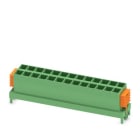 PHOENIX CONTACT - PHC1016276 Connettori diretti