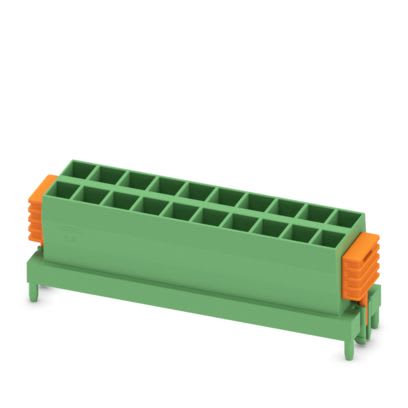 PHOENIX CONTACT - PHC1016279 CDDC 2,5/10-PV-5,0 Connessione