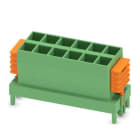 PHOENIX CONTACT - PHC1016288 CDDC 2,5/ 6-PV-5,0 CONNESSIONE