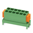 PHOENIX CONTACT - PHC1016288 CDDC 2,5/ 6-PV-5,0 CONNESSIONE