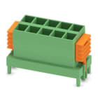 PHOENIX CONTACT - PHC1016289 CDDC 2,5/ 5-PV-5,0 Connessione