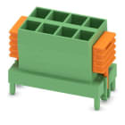 PHOENIX CONTACT - PHC1016290 Connettori diretti