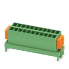 PHOENIX CONTACT - PHC1016510 CDDC 1,5/11-PV-3,5 Connessione a crimpar