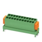 PHOENIX CONTACT - PHC1016510 CDDC 1,5/11-PV-3,5 CONNESSIONE A CRIMPAR