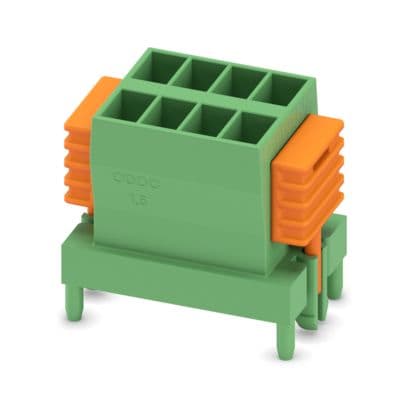PHOENIX CONTACT - PHC1016512 Connettori diretti