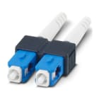 PHOENIX CONTACT - PHC1089517 Connettori in fibra ottica