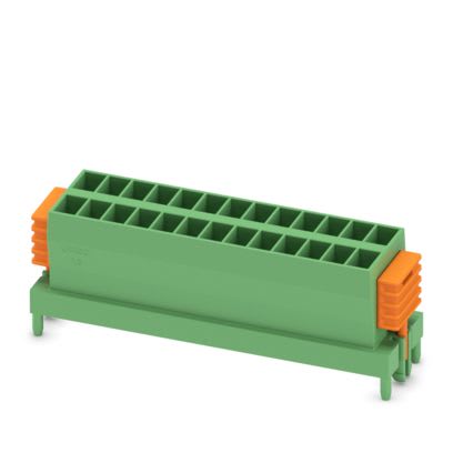 PHOENIX CONTACT - PHC1016523 CDDC 1,5/13-PV-3,5 Connessione a crimpar