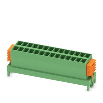 PHOENIX CONTACT - PHC1016524 CDDC 1,5/14-PV-3,5 CONNESSIONE A CRIMPAR