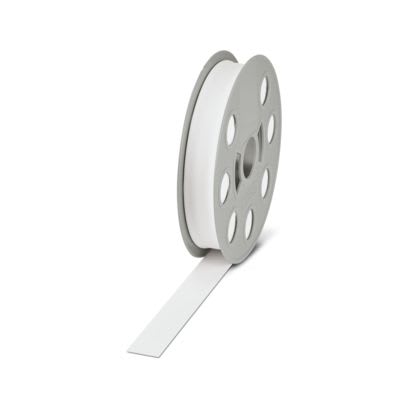 PHOENIX CONTACT - PHC0800708 WMS 19,1 (EX30)R CUS TUBO TERMORETRAIBIL