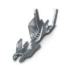 PHOENIX CONTACT - PHC1016662 CDC-MP 0,5-1,5 Connessione