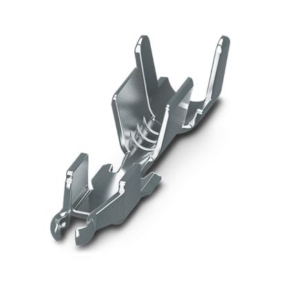 PHOENIX CONTACT - PHC1016662 CDC-MP 0,5-1,5 CONNESSIONE