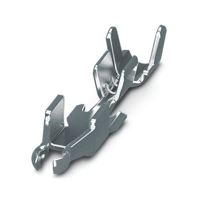 PHOENIX CONTACT - PHC1016664 CDC-MP 0,14-0,5 CONNESSIONE