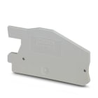 PHOENIX CONTACT - PHC1016697 Piastra terminale