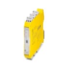 PHOENIX CONTACT - PHC1017064 PSR-PC52-1NO-1NC-24DC-SP RELE ACCOPPIAME