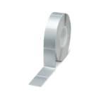 PHOENIX CONTACT - PHC1090080 EML-LPR (70X50)R SR ETICH. AUTO-LAMINANT