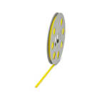 PHOENIX CONTACT - PHC0800715 WMS 4,8 (EX9)R YE CUS TUBO TERMORETRAIBI